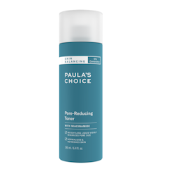 Skin Balancing Pore-Reducing Toner 190ml