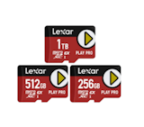 10 Best Micro SD Cards in the Philippines 2026 | Buying Guide Reviewed by IT Consultant, Developer, and Instructor 4