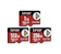 Lexar Play Pro microSDXC Express Memory Card 1