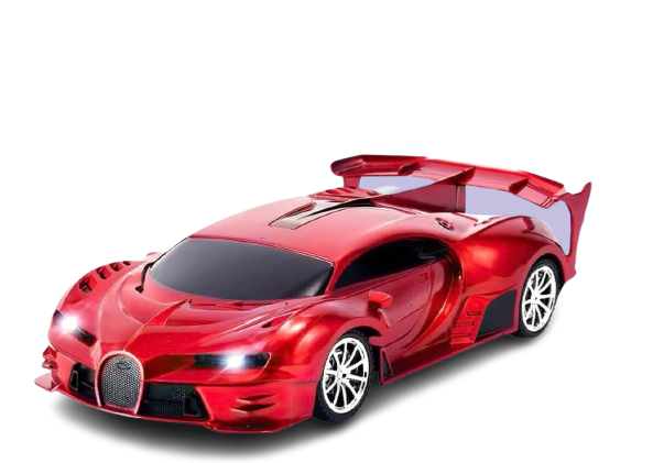 10 Best Remote Control Cars in the Philippines 2026 1