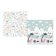 Lily & Tucker Foldable Baby Play Mat 1