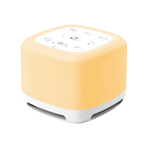 White Noise Machine 1