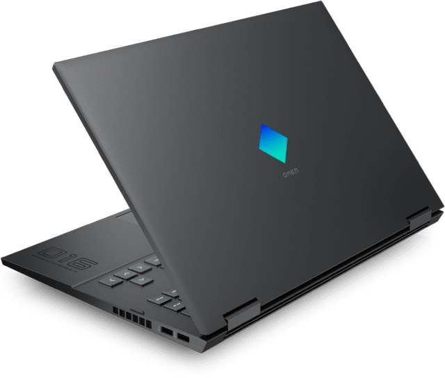 10 Best HP Laptops in the Philippines 2025 Buying Guide Reviewed