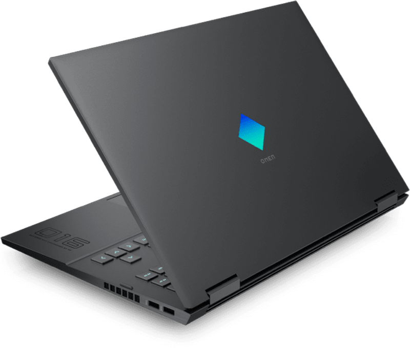 10 Best HP Laptops in the Philippines 2025 Buying Guide Reviewed