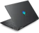 HP OMEN 15.6" Gaming Laptop 1