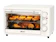 Simplus 10 L, 30 L Multifunctional Electric Oven 1