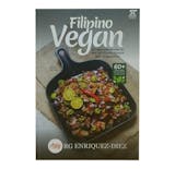 10 Best Cookbooks in the Philippines 2026 5