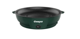 10 Best Electric Grills in the Philippines 2026 | Buying Guide Reviewed by Chef 5