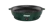 Dreepor Multifunctional Electric Grill Pan 1