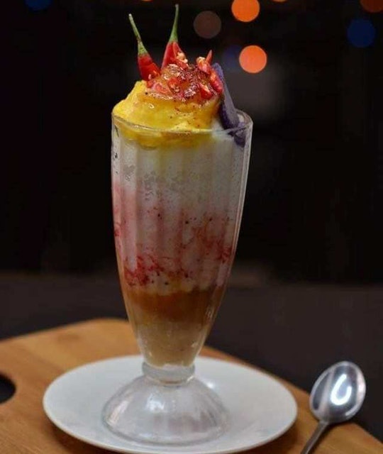 8 Best Halo-Halo in the Philippines 2026 | Buying Guide Reviewed by Nutritionist-Dietitian 4