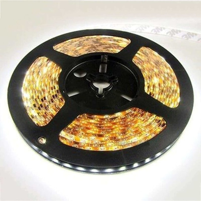 LED Strip Light 2