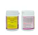 NeuroVet Neurovet Tablet 1