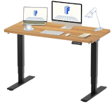 10 Best Standing Desks in the Philippines 2026 | Buying Guide Reviewed by Interior Designer 4