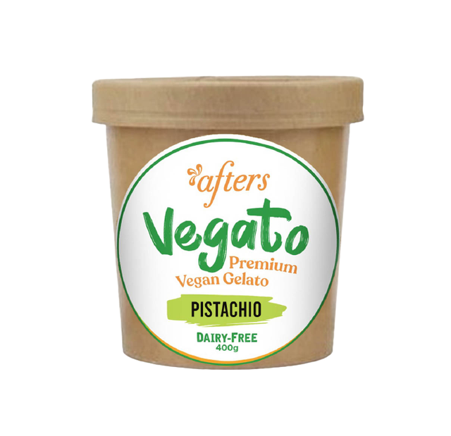 Vegato Pistachio 1