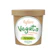 Afters Vegato Pistachio 1