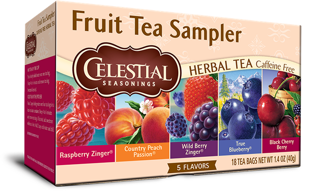 10 Best Fruit Teas in the Philippines 2026 | Buying Guide Reviewed by Nutritionist-Dietitian 3