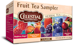 10 Best Fruit Teas in the Philippines 2026 | Buying Guide Reviewed by Nutritionist-Dietitian 3