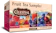 Celestial Seasonings Fruit Tea Sampler 1