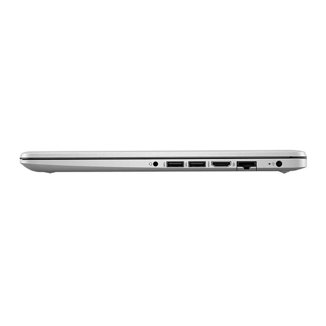 Probook 245 G8 4