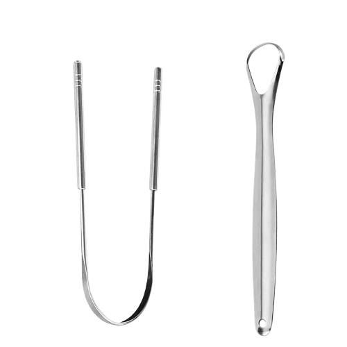 Tongue Scraper 1