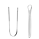 Salorie Tongue Scraper 1