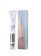 Icelerskin Retinol Eye Cream 1