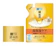 Rohto Hada Labo Gokujyun Perfect Gel 1