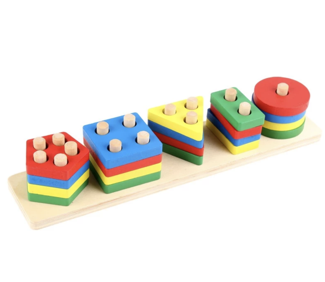 10 Best Wooden Toys in the Philippines 2026 1