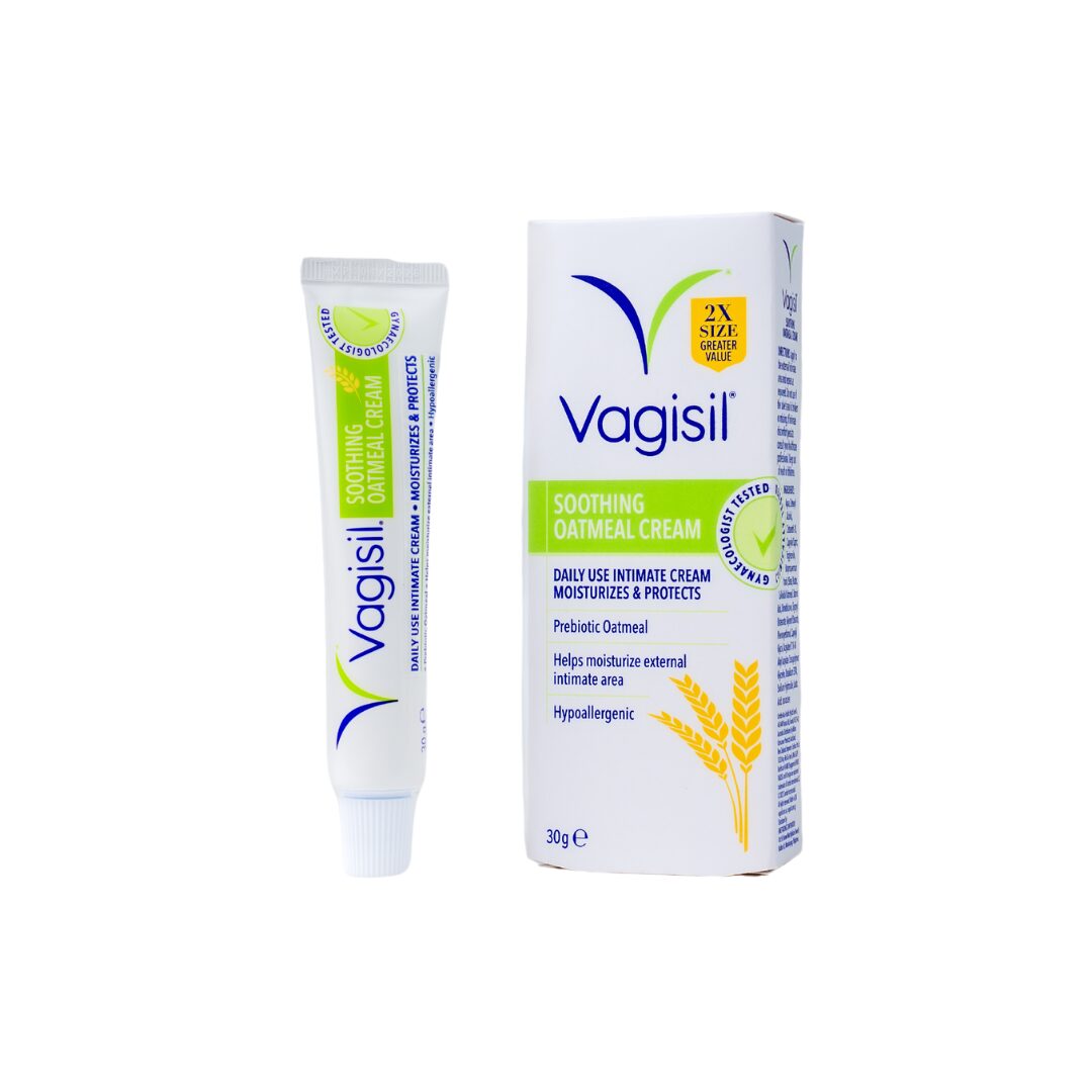 10 Best Creams For Vaginal Itching in the Philippines 2026 | Buying Guide Reviewed by OB-GYN 2