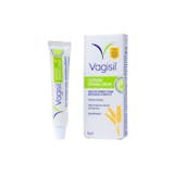 10 Best Creams For Vaginal Itching in the Philippines 2026 | Buying Guide Reviewed by OB-GYN 2