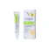 Vagisil Soothing Oatmeal Cream 1