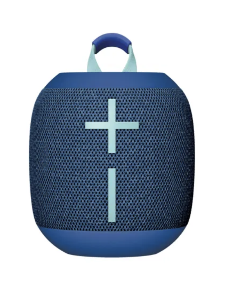 10 Best Outdoor Speakers in the Philippines 2026 | Buying Guide Reviewed by Sound Engineer 5