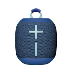 Ultimate Ears Wonderboom 4