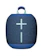 Logitech Ultimate Ears Wonderboom 4 1