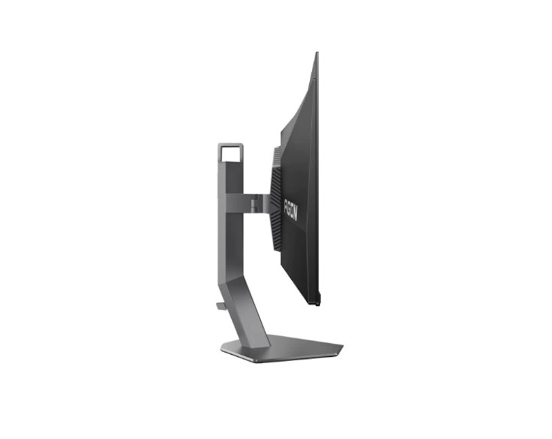 Agon Pro 27" Gaming Monitor 2
