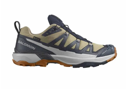10 Best Hiking Shoes in the Philippines 2026 | Merrell, Salomon, and More 4