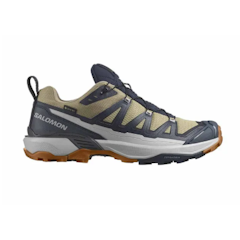 X Ultra 360 Edge Gore-tex Men Outdoor Shoes