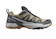 SALOMON X Ultra 360 Edge Gore-tex Men Outdoor Shoes 1
