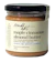 Madd Abt Maple Cinnamon Almond Butter 1