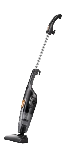10 Best Vacuum Cleaners in the Philippines 2026 | Xiaomi, Perysmith, and More 2