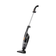 Vacuum Cleaner