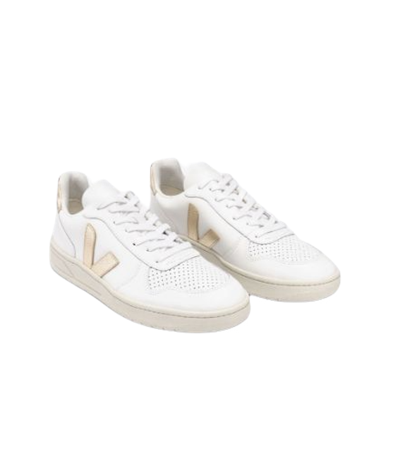 White Sneakers Women's Sneakers Top Women's Premier Low Top