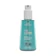 Luxe Organix First Cleanse Cleansing Oil Pore Clarifying 1