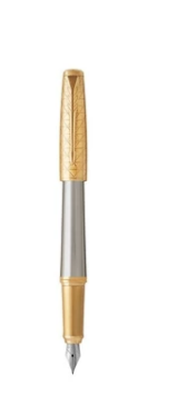 Urban Premium Fountain Pen 1