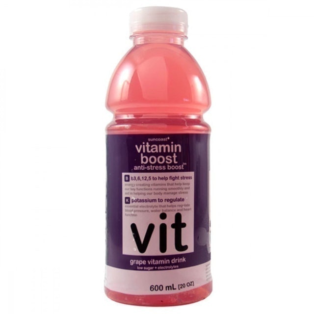 10 Best Vitamins for Stress in the Philippines 2026 | Buying Guide Reviewed by Doctor 3