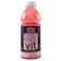 Suncoast Vitamin Boost 1