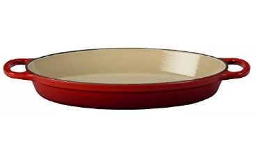 10 Best Baking Dishes in the Philippines 2026 | Buying Guide Reviewed by Baker 1