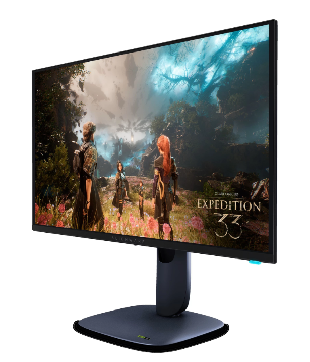 10 Best OLED Monitors in the Philippines 2026 | Alienware, MSI, Asus, and More 4