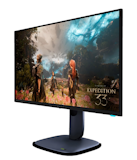 10 Best OLED Monitors in the Philippines 2026 | Alienware, MSI, Asus, and More 4