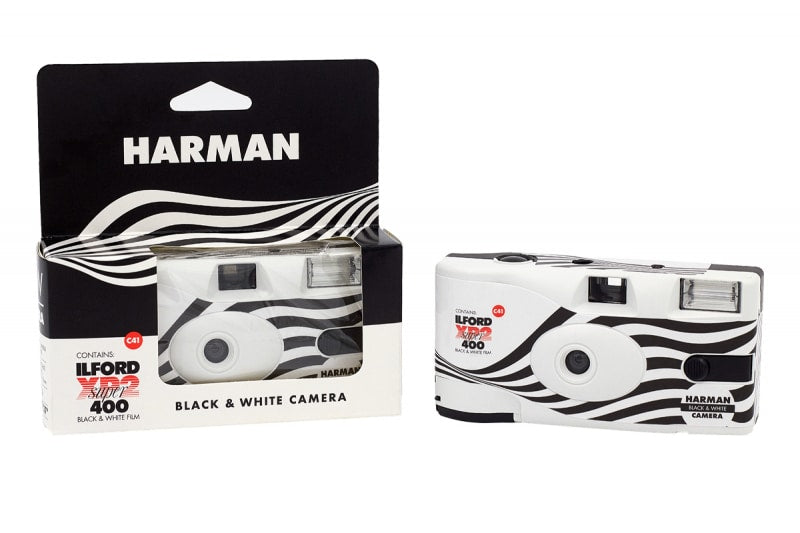 10 Best Disposable Cameras in the Philippines 2026 | Buying Guide Reviewed by Photographer and Graphic Artist 3